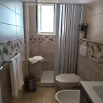 شقة Michela's House كابو فاتيكانو
