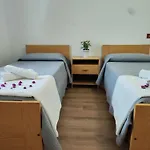 Michela's House شقة كابو فاتيكانو