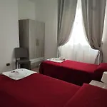 Michela's House شقة