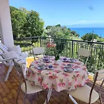 شقة Michela's House