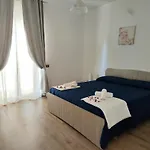 Michela's House شقة كابو فاتيكانو