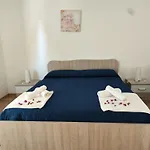 Michela's House كابو فاتيكانو